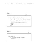 Communication System and Communication Method diagram and image