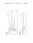 Communication System and Communication Method diagram and image