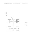 SYNCHRONIZED CODE RECOGNITION diagram and image