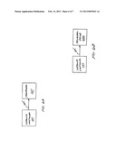 SYNCHRONIZED CODE RECOGNITION diagram and image