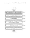 RELAY AND TERMINAL IN MULTI-PAIR TWO-WAY RELAY NETWORK AND COMMUNICATION     METHOD THEREOF diagram and image