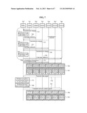 RELAY AND TERMINAL IN MULTI-PAIR TWO-WAY RELAY NETWORK AND COMMUNICATION     METHOD THEREOF diagram and image