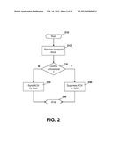 SYSTEM AND METHOD TO INCREASE LINK ADAPTATION PERFORMANCE WITH MULTI-LEVEL     FEEDBACK diagram and image