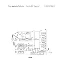 SYSTEM AND METHOD TO INCREASE LINK ADAPTATION PERFORMANCE WITH MULTI-LEVEL     FEEDBACK diagram and image