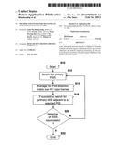 Method and System for Signaling in a Heterogeneous Network diagram and image