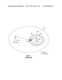 Method and System for Signaling in a Heterogeneous Network diagram and image