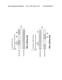 Method and System for Signaling in a Heterogeneous Network diagram and image