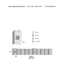 Method and System for Signaling in a Heterogeneous Network diagram and image