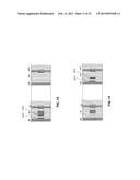 Method and System for Signaling in a Heterogeneous Network diagram and image