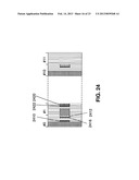 Method and System for Signaling in a Heterogeneous Network diagram and image