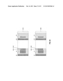 Method and System for Signaling in a Heterogeneous Network diagram and image