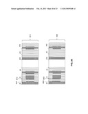 Method and System for Signaling in a Heterogeneous Network diagram and image