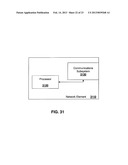 Method and System for Signaling in a Heterogeneous Network diagram and image