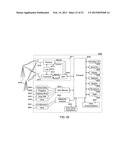 Method and System for Signaling in a Heterogeneous Network diagram and image