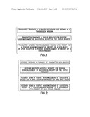 Methods, Apparatus and Wireless Device for Transmitting and Receiving Data     Blocks diagram and image