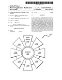 MODULAR WIRELESS NETWORK ACCESS DEVICE diagram and image