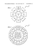 MODULAR WIRELESS NETWORK ACCESS DEVICE diagram and image