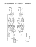 MODULAR WIRELESS NETWORK ACCESS DEVICE diagram and image