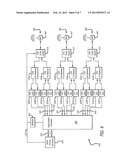 MODULAR WIRELESS NETWORK ACCESS DEVICE diagram and image