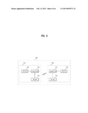 METHOD AND APPARATUS FOR RECEIVING A MEDIUM ACCESS CONTROL PROTOCOL DATA     UNIT HAVING A FRAGMENTATION AND PACKING EXTENDED HEADER diagram and image