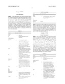 METHOD AND APPARATUS FOR RECEIVING A MEDIUM ACCESS CONTROL PROTOCOL DATA     UNIT HAVING A FRAGMENTATION AND PACKING EXTENDED HEADER diagram and image