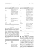 METHOD AND APPARATUS FOR RECEIVING A MEDIUM ACCESS CONTROL PROTOCOL DATA     UNIT HAVING A FRAGMENTATION AND PACKING EXTENDED HEADER diagram and image