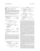 METHOD AND APPARATUS FOR REPORTING STATISTIC INFORMATION ASSOCIATED WITH     RANDOM ACCESS IN A WIRELESS COMMUNICATION SYSTEM diagram and image