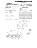 HOME GATEWAY diagram and image