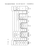 HOME GATEWAY diagram and image