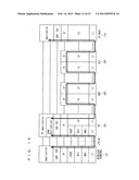 HOME GATEWAY diagram and image