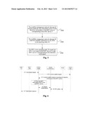 MACHINE TYPE COMMUNICATION EVENT REPORTING METHOD, DEVICE AND SYSTEM diagram and image