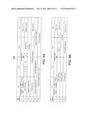 PROTOCOL OVERHEAD REDUCTION diagram and image