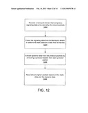 PROTOCOL OVERHEAD REDUCTION diagram and image