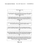 PROTOCOL OVERHEAD REDUCTION diagram and image