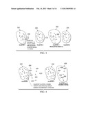 SCRAMBLING CODE PLANNING DEVICE AND METHOD FOR USING SAME IN WIRELESS     COMMUNICATION NETWORK diagram and image