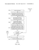 SCRAMBLING CODE PLANNING DEVICE AND METHOD FOR USING SAME IN WIRELESS     COMMUNICATION NETWORK diagram and image