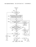 SCRAMBLING CODE PLANNING DEVICE AND METHOD FOR USING SAME IN WIRELESS     COMMUNICATION NETWORK diagram and image