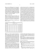 SCRAMBLING CODE PLANNING DEVICE AND METHOD FOR USING SAME IN WIRELESS     COMMUNICATION NETWORK diagram and image