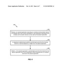 SYNCHRONIZED USE OF A WIRELESS CHANNEL BY MULTIPLE APPLICATIONS diagram and image