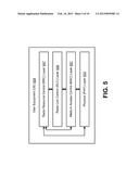 QUANTIZING RELATIVE PHASE AND RELATIVE AMPLITUDE FOR COORDINATED     MULTIPOINT (COMP) TRANSMISSIONS diagram and image