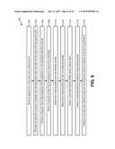 QUANTIZING RELATIVE PHASE AND RELATIVE AMPLITUDE FOR COORDINATED     MULTIPOINT (COMP) TRANSMISSIONS diagram and image