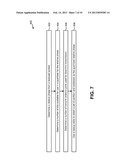 QUANTIZING RELATIVE PHASE AND RELATIVE AMPLITUDE FOR COORDINATED     MULTIPOINT (COMP) TRANSMISSIONS diagram and image