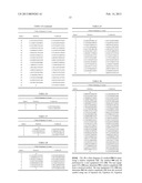 QUANTIZING RELATIVE PHASE AND RELATIVE AMPLITUDE FOR COORDINATED     MULTIPOINT (COMP) TRANSMISSIONS diagram and image