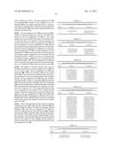 QUANTIZING RELATIVE PHASE AND RELATIVE AMPLITUDE FOR COORDINATED     MULTIPOINT (COMP) TRANSMISSIONS diagram and image