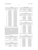 QUANTIZING RELATIVE PHASE AND RELATIVE AMPLITUDE FOR COORDINATED     MULTIPOINT (COMP) TRANSMISSIONS diagram and image