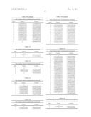 QUANTIZING RELATIVE PHASE AND RELATIVE AMPLITUDE FOR COORDINATED     MULTIPOINT (COMP) TRANSMISSIONS diagram and image