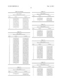 QUANTIZING RELATIVE PHASE AND RELATIVE AMPLITUDE FOR COORDINATED     MULTIPOINT (COMP) TRANSMISSIONS diagram and image