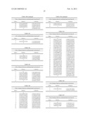 QUANTIZING RELATIVE PHASE AND RELATIVE AMPLITUDE FOR COORDINATED     MULTIPOINT (COMP) TRANSMISSIONS diagram and image