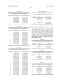 QUANTIZING RELATIVE PHASE AND RELATIVE AMPLITUDE FOR COORDINATED     MULTIPOINT (COMP) TRANSMISSIONS diagram and image