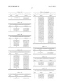 QUANTIZING RELATIVE PHASE AND RELATIVE AMPLITUDE FOR COORDINATED     MULTIPOINT (COMP) TRANSMISSIONS diagram and image